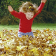 More U.S. Children Being Diagnosed With Youthful Tendency Disorder